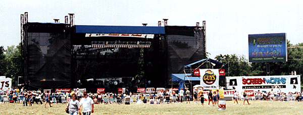 sundance2000.gif (7462 bytes)