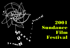 sundance2000.gif (7462 bytes)