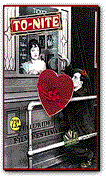 film96.gif (11522 bytes)