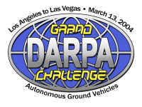 DARPA logo small.jpg (25093 bytes)