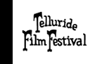 tellfilmlogo.gif (3006 bytes)